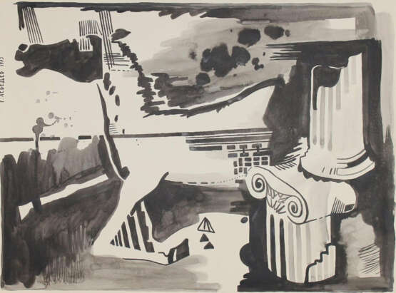 Lebedev, Rostislav - фото 3 Lebedev, Rostislav - фото 3