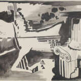 Lebedev, Rostislav - фото 3