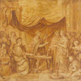 Lebrun, Charles - photo 1