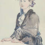 Lehmann, Hans Günther - фото 1