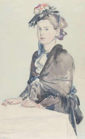 Lehmann, Hans Günther - фото 1