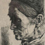 Leibl, Wilhelm - Foto 1