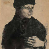 Leibl, Wilhelm - Foto 3