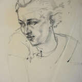 Lembke, Hans - Foto 1