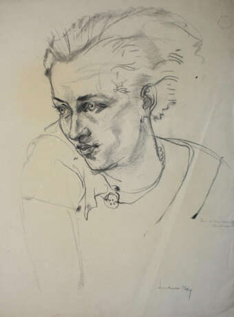 Lembke, Hans - Foto 1