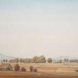 Lenk, Frank - photo 1