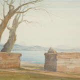 Lenk, Frank - photo 1