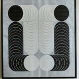 Lenk, Thomas - photo 1