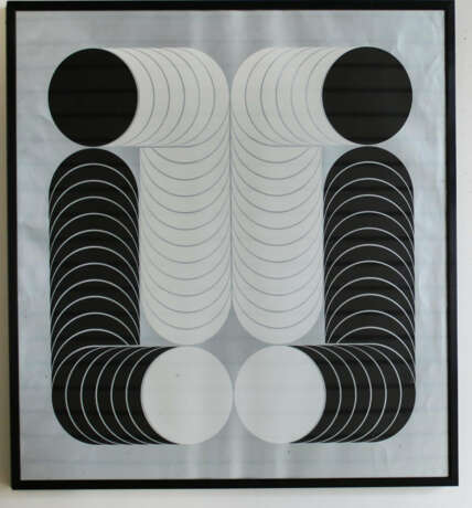 Lenk, Thomas - photo 1