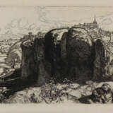 Lepère, Auguste - photo 1