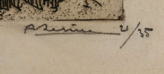 Lepère, Auguste - photo 2