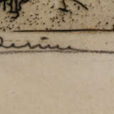 Lepère, Auguste - photo 2