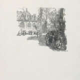 Lepère, Auguste - photo 3