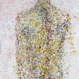 Lepke, Gerda - photo 1