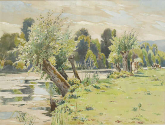 Le Villain, Ernest Auguste - photo 1