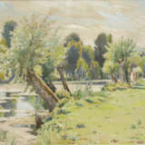 Le Villain, Ernest Auguste - photo 1