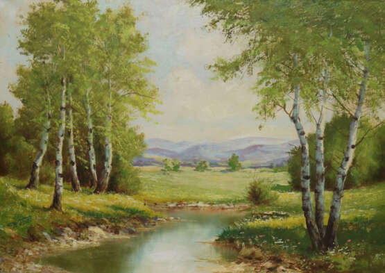 Le Villain, Ernest Auguste - photo 2