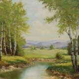 Le Villain, Ernest Auguste - photo 2