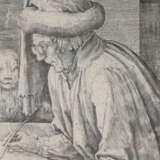 Leyden, Lucas van - фото 1