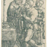 Leyden, Lukas van - photo 1