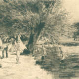 Liebermann, Max - Foto 1