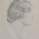 Liebermann, Max - photo 1