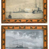 Lindemann-Frommel, Manfred - Foto 1