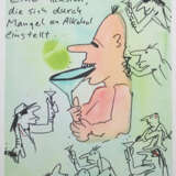 Lindenberg, Udo - Foto 1