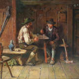 Lindenschmit, Hermann - Foto 1