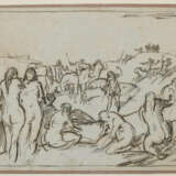 Lischka, Reinhold - фото 1