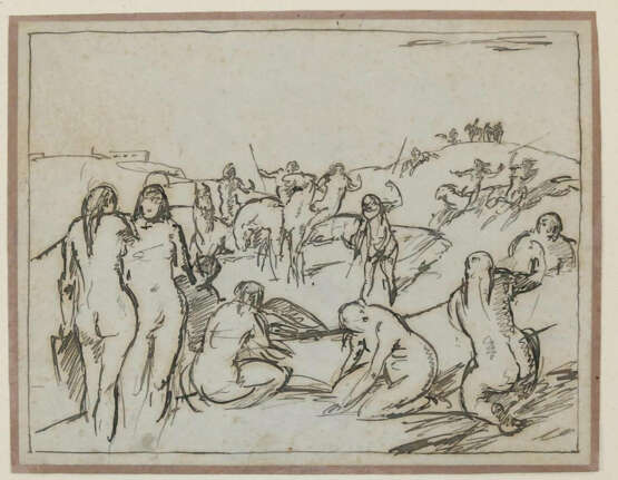 Lischka, Reinhold - фото 1