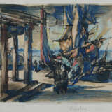 Lischka, Reinhold - фото 2