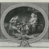 Longueil, Joseph de - фото 1