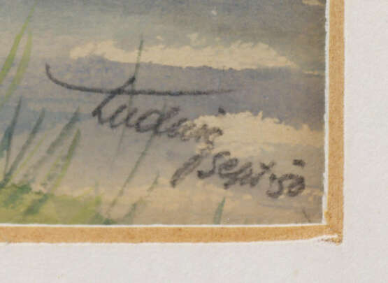 Ludwig, Friedrich - photo 2