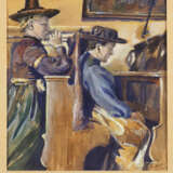 Ludwig, Friedrich - photo 7