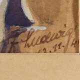 Ludwig, Friedrich - photo 8