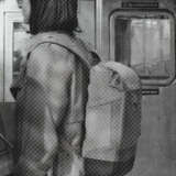 Lüders, Mark - фото 1