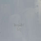 Lüders, Mark - фото 2