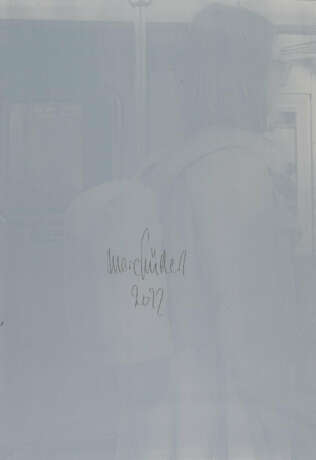 Lüders, Mark - фото 2