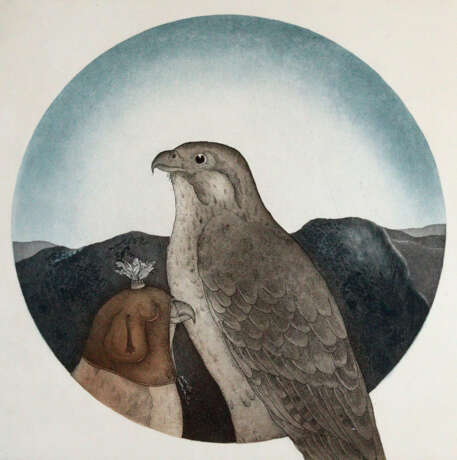 Lüttig, Claus - photo 1