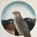 Lüttig, Claus - photo 1