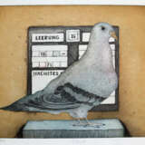 Lüttig, Claus - photo 2