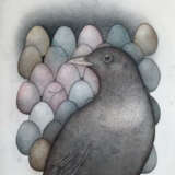 Lüttig, Claus - photo 3