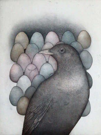 Lüttig, Claus - photo 3