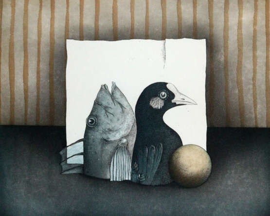 Lüttig, Claus - photo 4