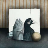 Lüttig, Claus - photo 4