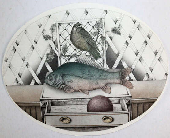 Lüttig, Claus - photo 5