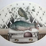 Lüttig, Claus - photo 5