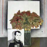 Lüttig, Claus - photo 6