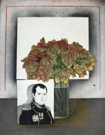 Lüttig, Claus - photo 6